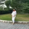 Kashish Aggarwal