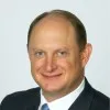 Ed Burnett