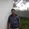 Vinod Kumar