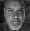 Scott Redmond McFall