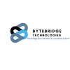 ByteBridge Technologies