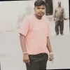 Siddharth Giri