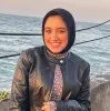 Sohila Soliman