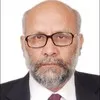 Nadeem Khawaja