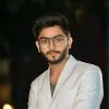 Aqib Mukhtar