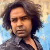 Siddhant Krishiva