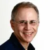 Rick Goldman