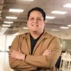 Diego Maldonado Mogarza