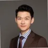 Chonghuan Wang
