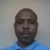 Ikechukwu Okagbue