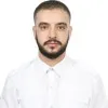 Abed Rahim Hannachi