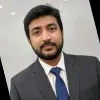 Mayur Patel