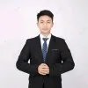 Ilham Bahrul Ulum