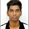 Dhinesh Kumar Padmanabhan