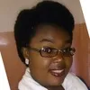 Halima Mtiga