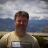 Eric Eberhardt MA
