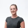 Louise OShea ACA