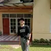 Syam Sudin