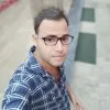 Vivek Kumar