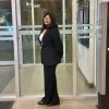 Bharti