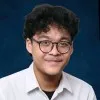 Faiz Akbar Parinduri