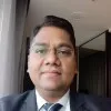 Jai Prakash Shukla