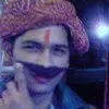 mahesh pandey