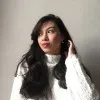 Beatriz Shiroma