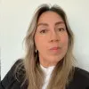 Alejandra Morales