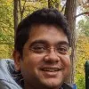 Gautham Moro