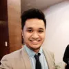 John Carlos Ybanez