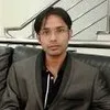 Amrit Raj