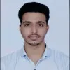 Aditya Sambare