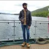 Aswin Venkatesan