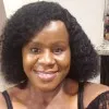 Nifridah Nyakundi