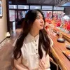 Tran Thuy Linh