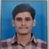 Hariom Rajput