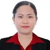 renelyn cyril soriano