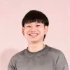 Mark Cheng