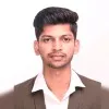 Jayvant Gaikwad