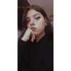 Linda Alexandra Sender Collantes