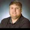 Matt Bowman