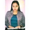 SHREYA BAL