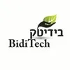 Tamir Bidani