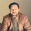 Rashid Ali