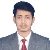 Nasrur Rahman