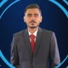 Muhammad Noor Alam
