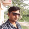 Niraj Kumar Shrivastava