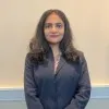 Janvi Shingala