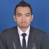 Amalul Redzuan Rosli